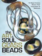 Art & Soul of Glass Beads