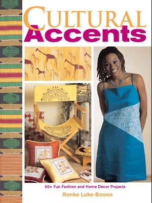 Cultural Accents