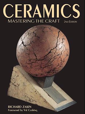 Ceramics - Mastering the Craft