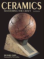 Ceramics - Mastering the Craft