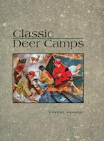 Classic Deer Camps