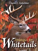 Strategies for Whitetails