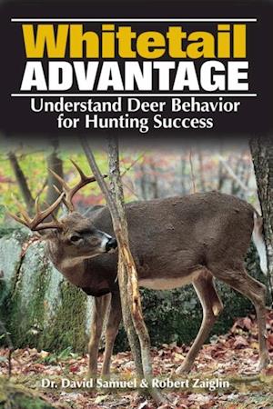 Whitetail Advantage