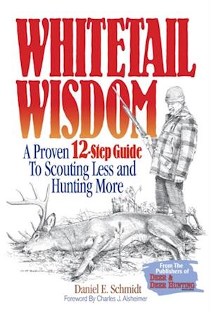 Whitetail Wisdom