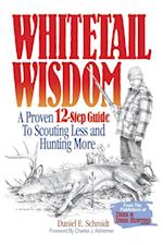 Whitetail Wisdom