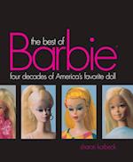 Best of Barbie