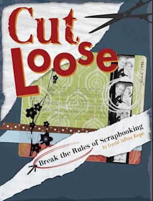 Cut Loose