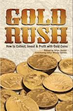 Gold Rush