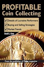 Profitable Coin Collecting