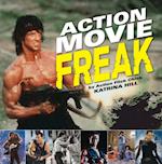 Action Movie Freak