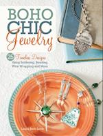 BoHo Chic Jewelry