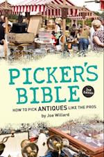 Picker's Bible