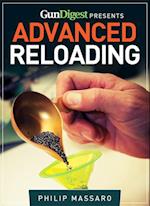 Gun Digest Guide to Advanced Reloading