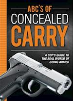 ABC's of Concealed Carry