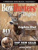 Bowhunters' Digest