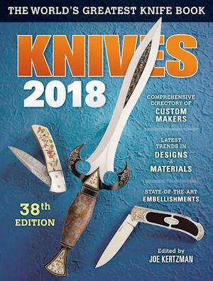Knives 2018