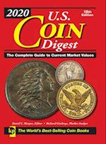 2020 U.S. Coin Digest