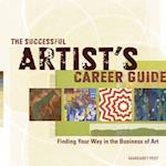 The Successful Artist's Career Guide