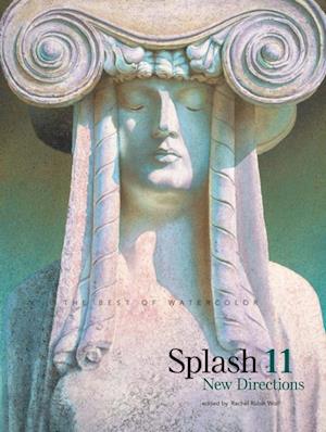 Splash 11