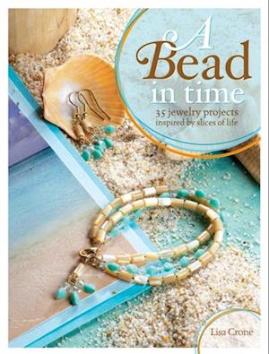 Bead in Time