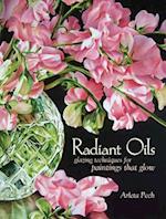 Radiant Oils