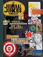 Journal Junkies Workshop