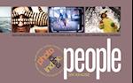 Photo Idea Index -  People