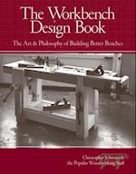 Workbench Design Book