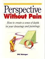 Perspective Without Pain