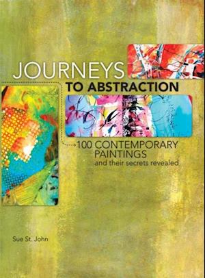 Journeys To Abstraction