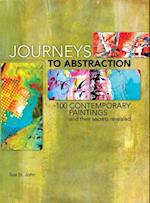 Journeys To Abstraction