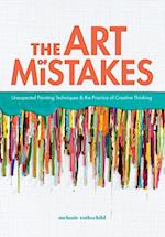 Art of Mistakes