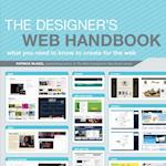 Designer's Web Handbook