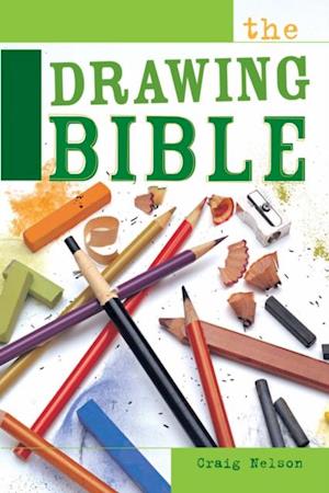 Drawing Bible