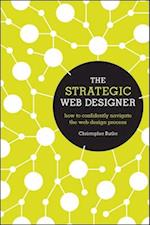 The Strategic Web Designer