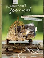 Elemental Journal