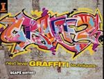 Graff 2