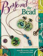 Beyond The Bead