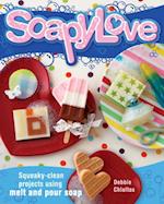 Soapylove