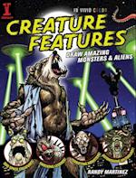 Creature Features