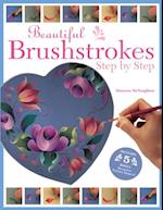 Beautiful Brushstrokes Step by Step