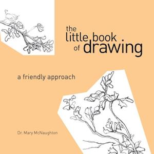 Little Book of Drawing