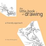 Little Book of Drawing