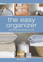 Easy Organizer