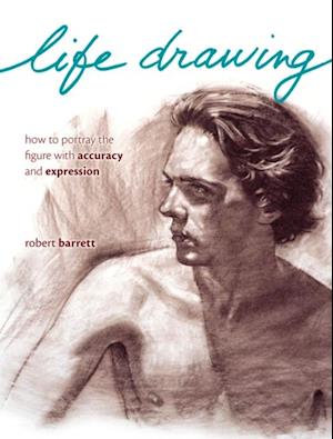 Life Drawing