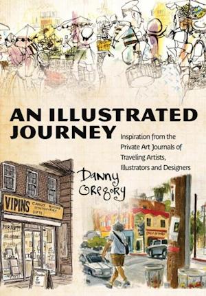 Illustrated Journey