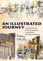 Illustrated Journey