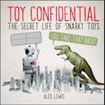 Toy Confidential