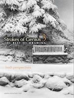 Strokes of Genius 3