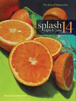 Splash 14